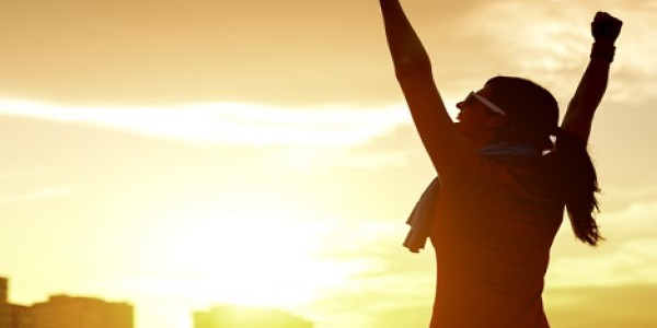 ازاى تحقق حلمك؟ ازاى تحقق حلمك؟